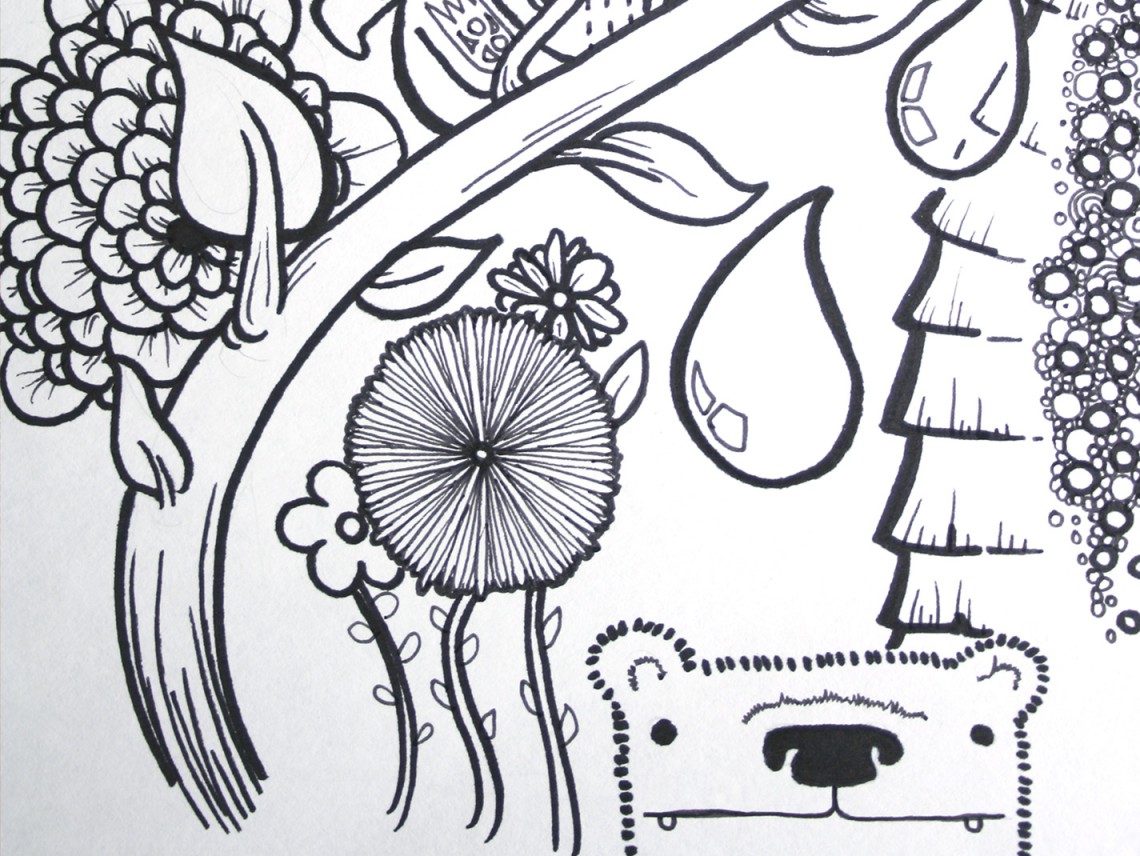 feature-image-illustrations