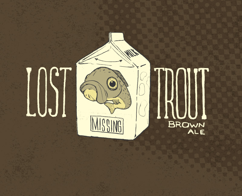 lost-trout-tasting