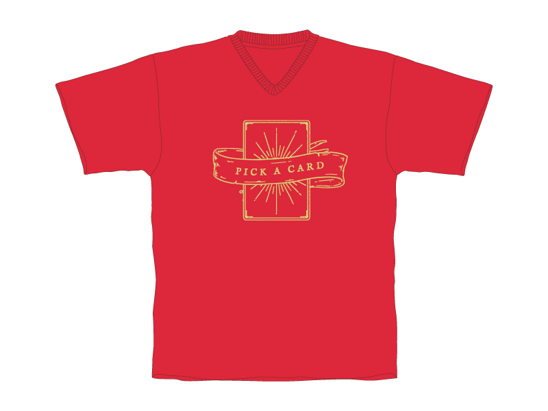 Tee-2