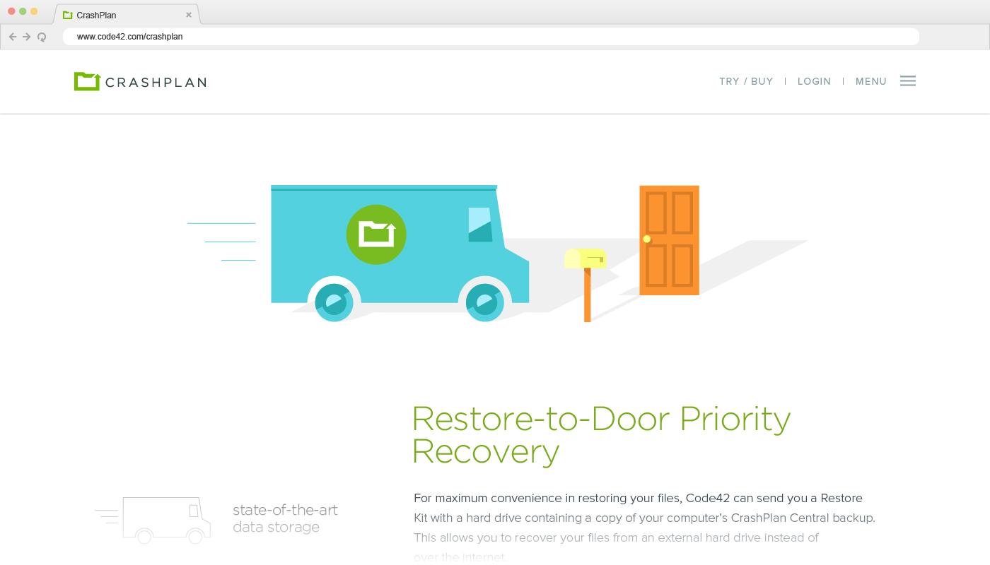 cp-illustrations_restore-to-door