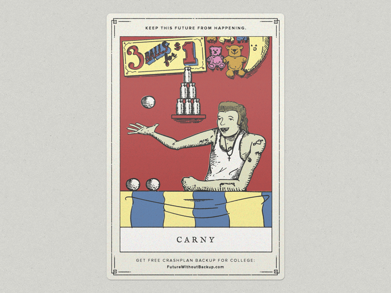 dribbble-tarot-card-carny